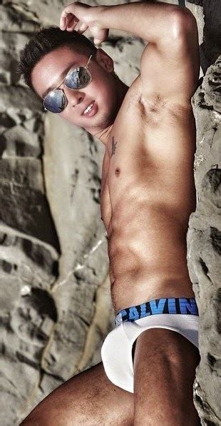 Kwentong Malibog Kwentong Kalibugan Best Pinoy Gay Sex Blog May