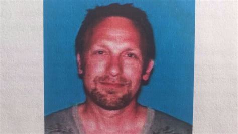 Ceo Of Alleged Sex Trafficking Site Arrested In Texas News