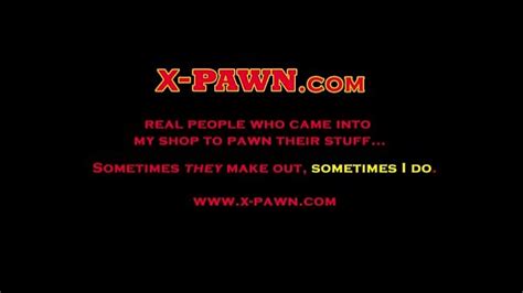 Short Hair Blonde Search XVIDEOS