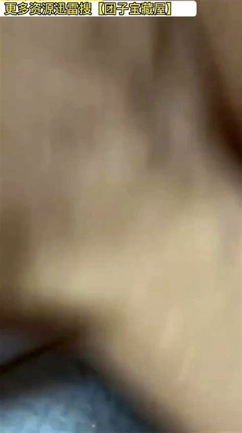 Watch water 喷出 喷水 Hentai Porn SpankBang