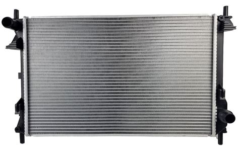 ford figo  radiator   shop today   tomorrow takealotcom
