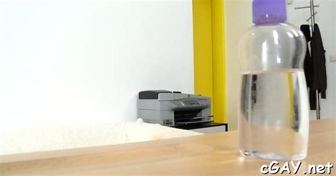 Hot And Salacious Gay Sex