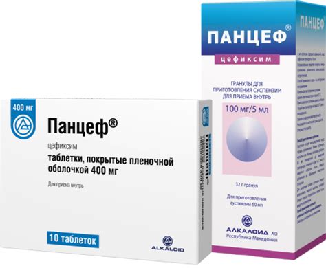 Кимокс – Telegraph