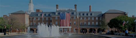 explore alexandria real estate  stokes group