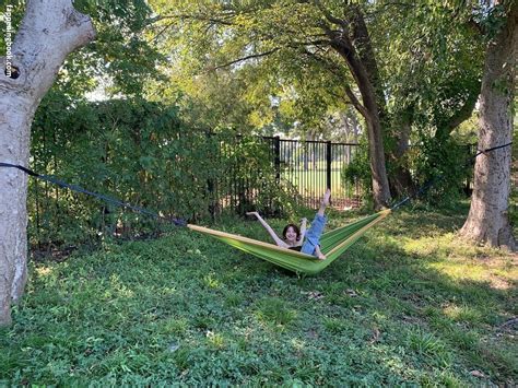 Selflovesage Nude OnlyFans Leaks Fappening Page 2 FappeningBook