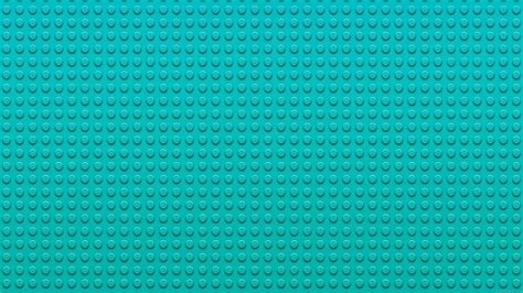 Lego Blue Wallpapers Wallpaper Cave