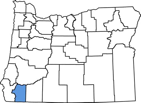How Healthy Is Josephine County Oregon Us News Healthiest Communities