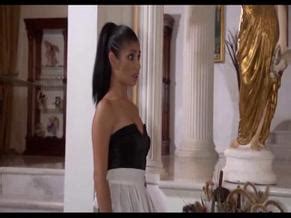 Al Limite Del Placer Nude Scenes Aznude