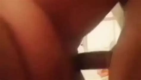 Tuga Lisboa Free Year Old Porn Video A Xhamster