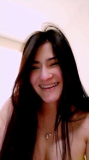 Watch Live Live Live Cam Live Show Porn SpankBang