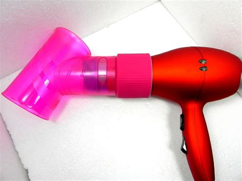 New Air Waver Curler Hair Dryer From Thenoirstar On Storenvy