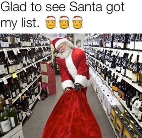 32 Christmas Memes For Seasonal Laugh Funny Gallery Ebaums World