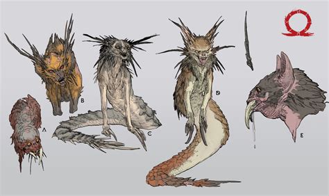 The Art Of Stephen Oakley 49