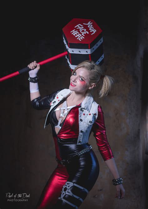 Megan Random MeganRandom Nude OnlyFans Leaks Photos TheFappening