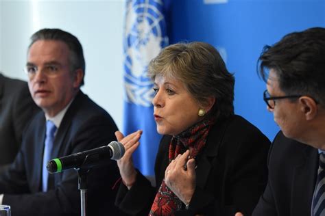 Estas organizações disseram que combateriam a pandemia na América Latina o fizeram