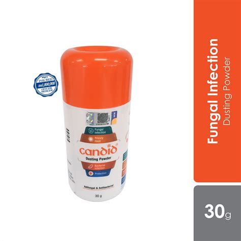 candid dusting powder  shopee malaysia