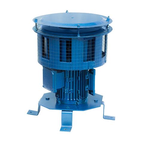 Сирена С-28Н (220 В, 0.75/1.1 кВт, 3000 об/мин) (id 115761198), купить ...