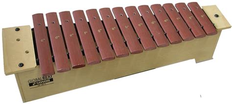 Xylophone Musical instrument Beat Orff Schulwerk Soprano saxophone ...