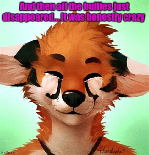 Fursona Memes Imgflip