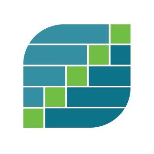 How should outliers be dealt with in linear regression analysis ...