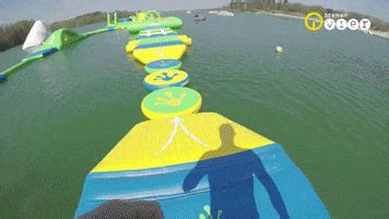 Waterpark GIFs - Find & Share on GIPHY