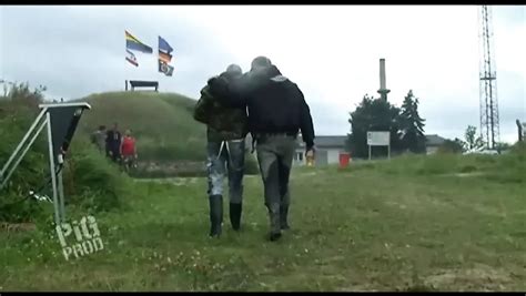 Pig Prod Gay Sex Toy Sex Toy Porn XHamster