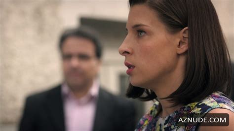 MARTINA EBM Nude AZNude