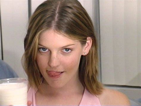 Teen Shows Her Cum Stained Panties Porn Pictures XXX Photos Sex Images 3460722 PICTOA