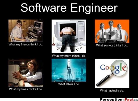 Fptraffic Engineering Quotes Software Engineer Memes