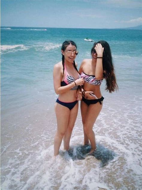 Pick Your Poison Porn Pic