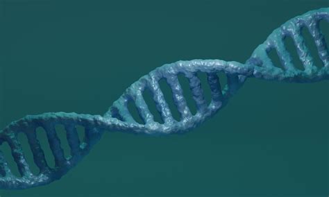 The United Kingdom wants to use genomic surveillance to prevent future