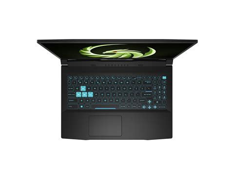 Lenovo IdeaPad Gaming 3 15ARH7 15.6" FHD Laptop - AMD Ryzen 7 7735HS ...