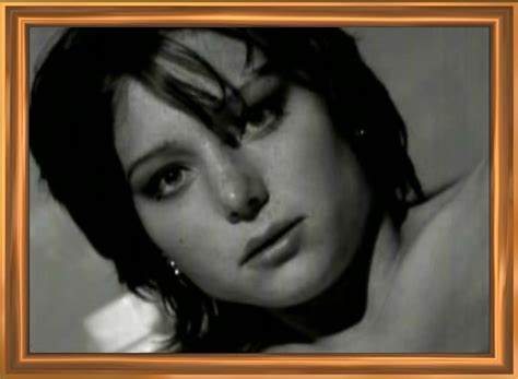 Jenny Fields Porn Pictures XXX Photos Sex Images 1600054 PICTOA