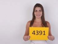 Czech Casting Nude Pics Seite 1