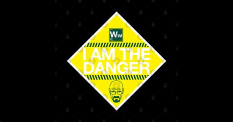 Warning Tv Sticker Teepublic