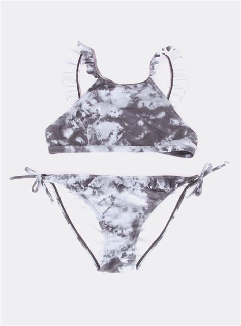 Ripley Bikini Index Halter