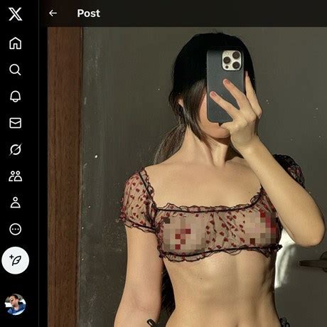 MiaIpanema OnlyFans Porn Nude Content Review 913 Best Fansly Girls List Like Fansly