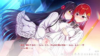 モンキーズ月島カラス2 XVIDEOS