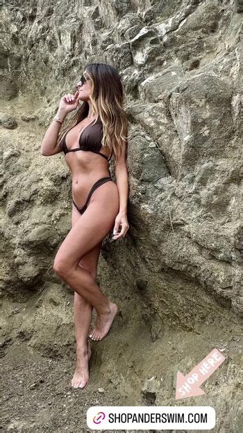 Alison Victoria Thealisonvictoria Leaked Nude Onlyfans Shemaleleaks