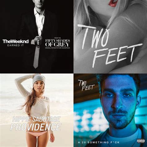 Sex Songs Playlist By Fly Motel Spotify