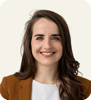 Angst Vor Sex So Kannst Du Sie Besiegen Hellobetter