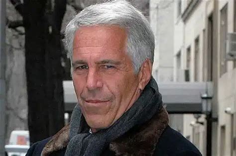Epstein Scandal Sex Tapes Involves Bill Clinton Prince Andrew
