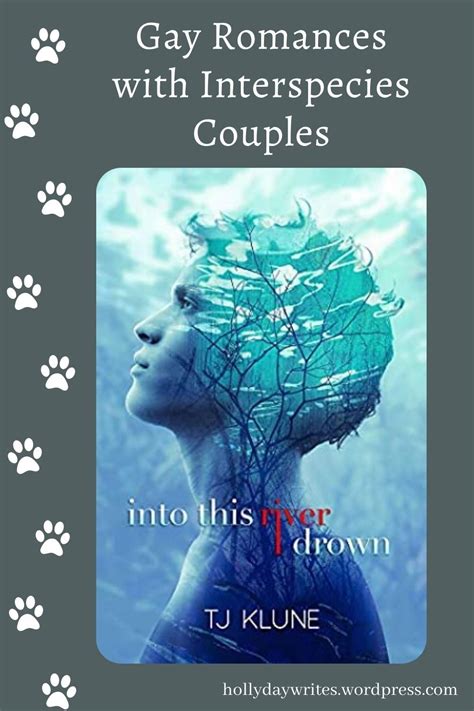 Gay Romance Book Archive Artofit