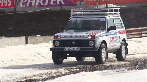 Муфта комфорта вал рейсинг - YouTube