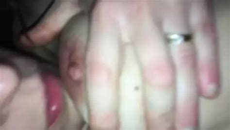 Freundin Bis Zum Orgasmus Gefickt Teil German Amateur Porn Xhamster