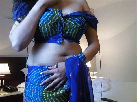 Shy Angela Nude Porn Pics Leaked Xxx Sex Photos App Page Pictoa