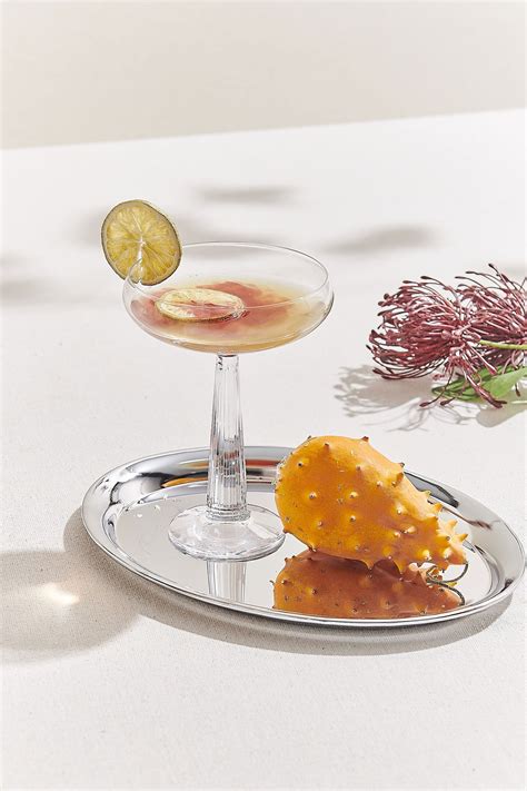 NUDE Kokteyl ve Martini Ürünleri Modelleri ve Fiyatları Paşabahçe