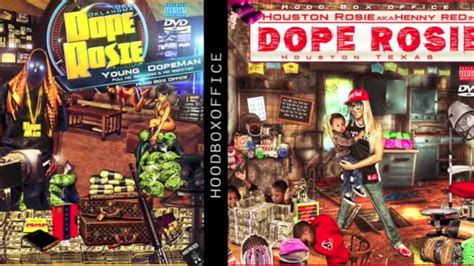 Watch Henny Red And These Atl Hoes Ride The Iron Bull Part 3 Ghetto Amateur Porn XHamster