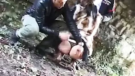 Free Stranger Sex Porn Videos Xhamster