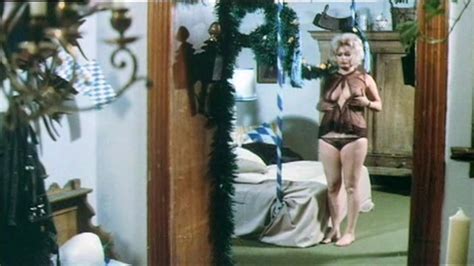 Naked Dorothea Rau In Liebe In Drei Dimensionen